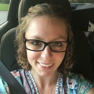 Meet your Posher, Shayna